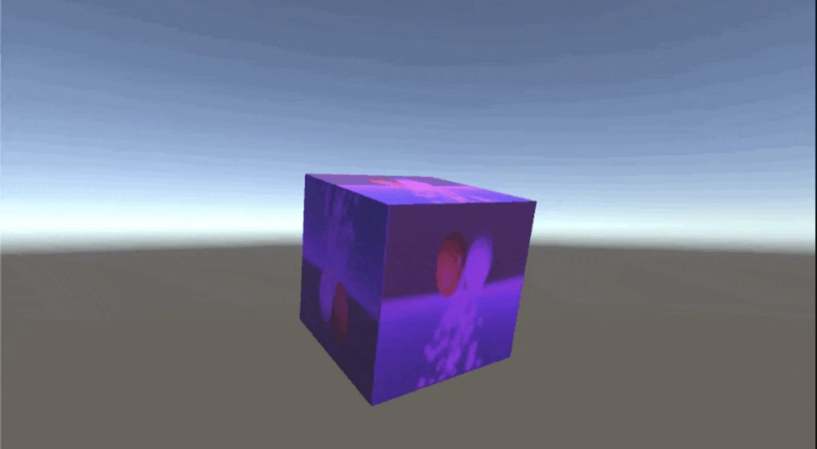 【Unity】VideoPlayerの使い方｜動画の再生とRender Textureへの出力